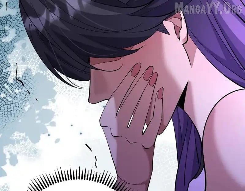 I’m Trapped In This Day For One Thousand Years Chapter 233 - page 45